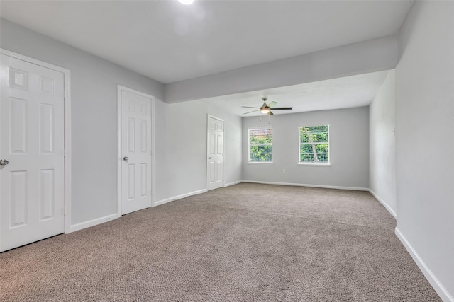 12331 Flushing Meadows Dr, Houston, TX 77089 - photo 17
