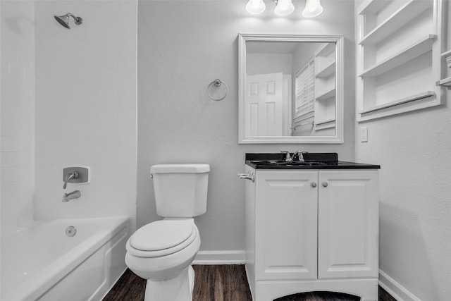 12331 Flushing Meadows Dr, Houston, TX 77089 - photo 19