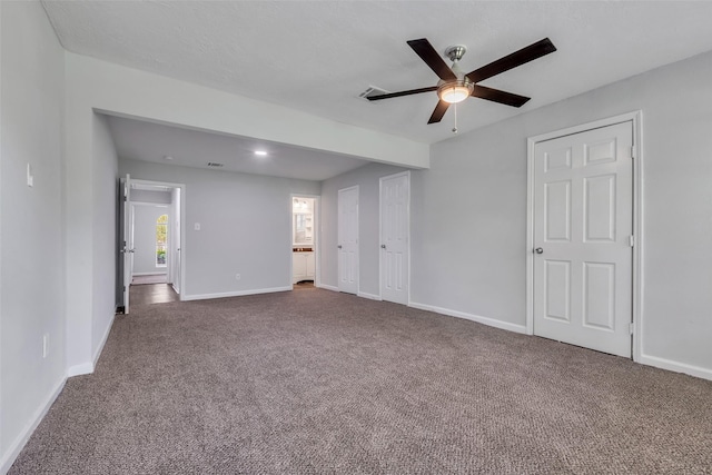 12331 Flushing Meadows Dr, Houston, TX 77089 - photo 18
