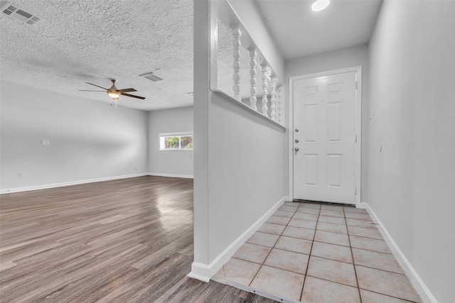 12331 Flushing Meadows Dr, Houston, TX 77089 - photo 3