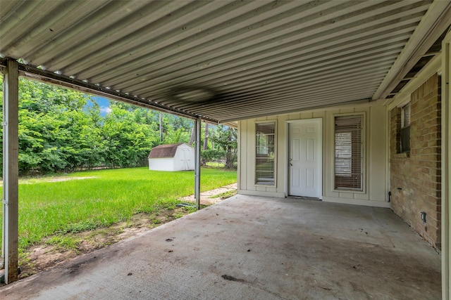 12331 Flushing Meadows Dr, Houston, TX 77089 - photo 23