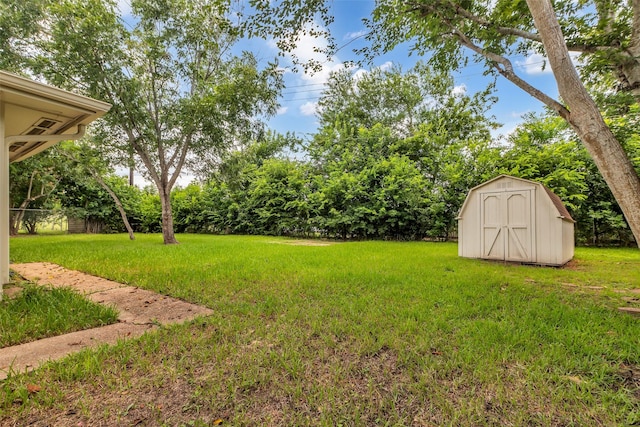 12331 Flushing Meadows Dr, Houston, TX 77089 - photo 24