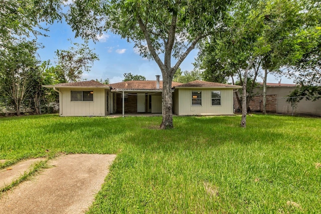 12331 Flushing Meadows Dr, Houston, TX 77089 - photo 25