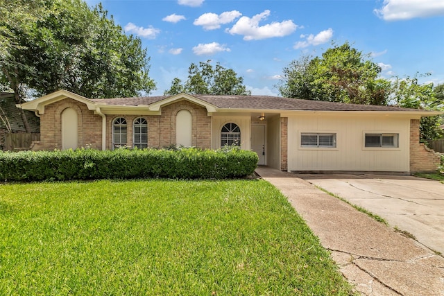 12331 Flushing Meadows Dr, Houston, TX 77089 - photo 1