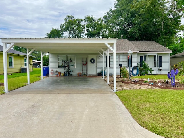 917 Ridgecrest St, Angleton, TX 77515 - photo 1