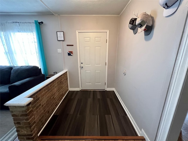 917 Ridgecrest St, Angleton, TX 77515 - photo 2