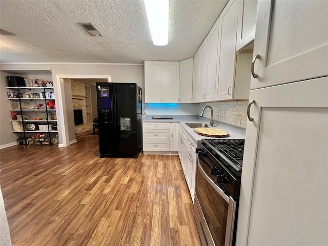 917 Ridgecrest St, Angleton, TX 77515 - photo 6
