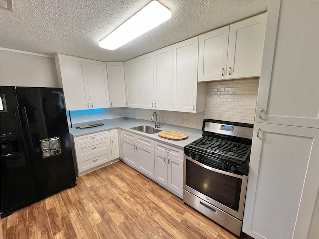 917 Ridgecrest St, Angleton, TX 77515 - photo 7