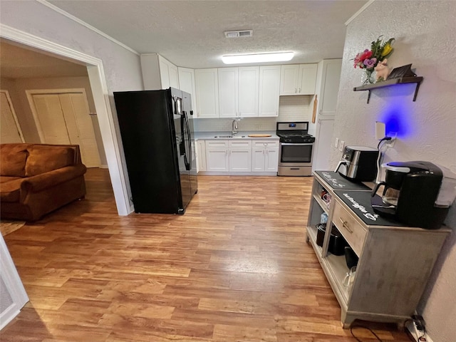 917 Ridgecrest St, Angleton, TX 77515 - photo 9