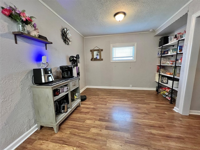 917 Ridgecrest St, Angleton, TX 77515 - photo 10