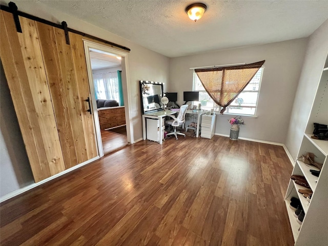 917 Ridgecrest St, Angleton, TX 77515 - photo 11