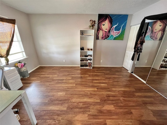 917 Ridgecrest St, Angleton, TX 77515 - photo 12