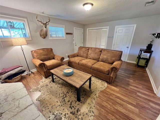 917 Ridgecrest St, Angleton, TX 77515 - photo 14