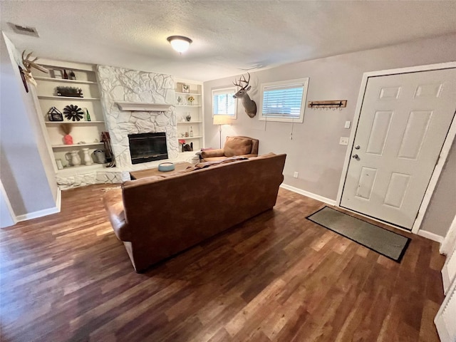 917 Ridgecrest St, Angleton, TX 77515 - photo 15