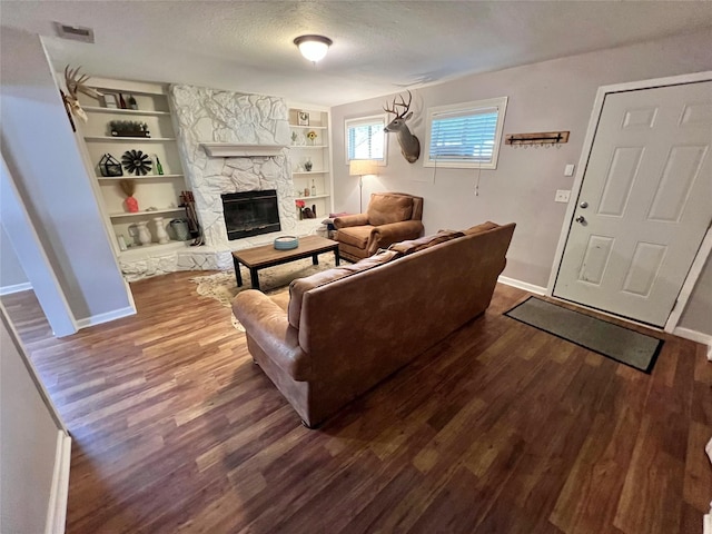 917 Ridgecrest St, Angleton, TX 77515 - photo 18