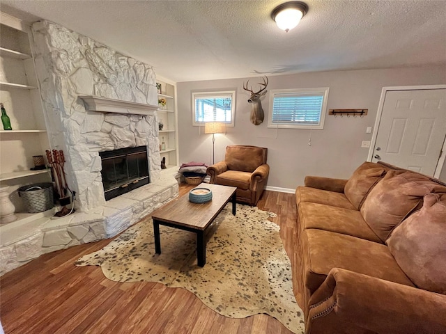 917 Ridgecrest St, Angleton, TX 77515 - photo 20