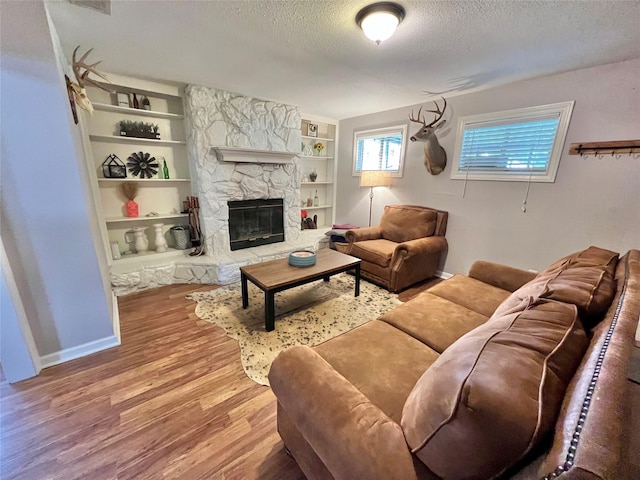 917 Ridgecrest St, Angleton, TX 77515 - photo 21