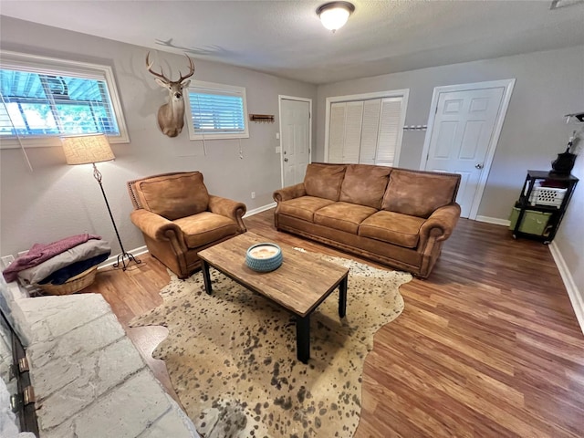 917 Ridgecrest St, Angleton, TX 77515 - photo 22