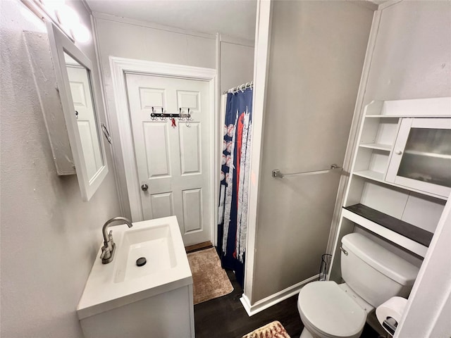917 Ridgecrest St, Angleton, TX 77515 - photo 25