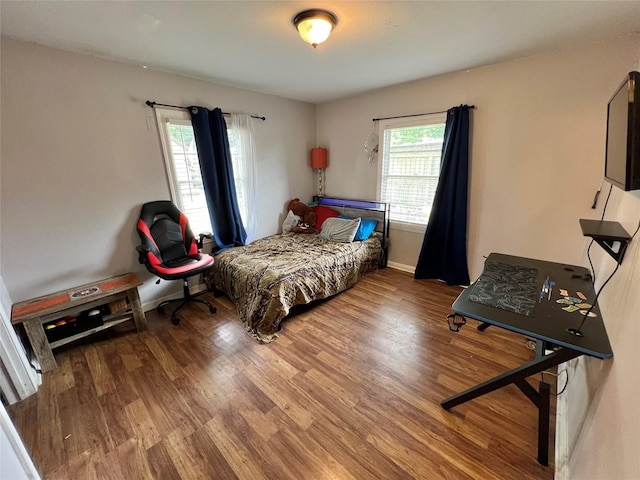 917 Ridgecrest St, Angleton, TX 77515 - photo 27
