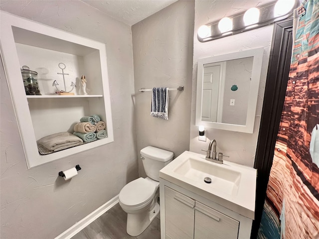 917 Ridgecrest St, Angleton, TX 77515 - photo 29
