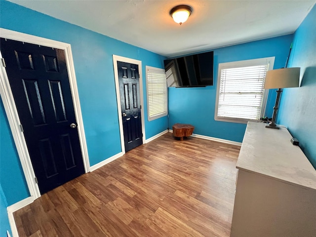 917 Ridgecrest St, Angleton, TX 77515 - photo 30