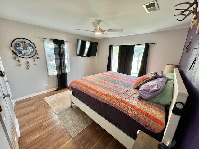 917 Ridgecrest St, Angleton, TX 77515 - photo 31