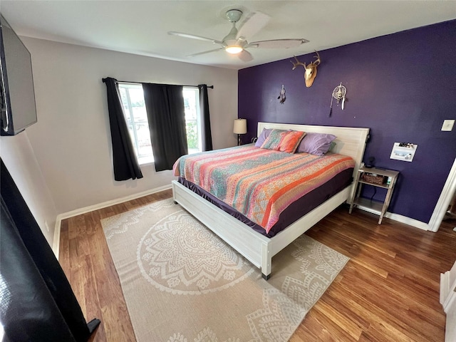 917 Ridgecrest St, Angleton, TX 77515 - photo 32