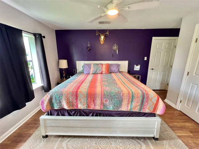 917 Ridgecrest St, Angleton, TX 77515 - photo 34