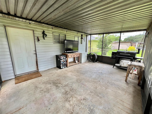 917 Ridgecrest St, Angleton, TX 77515 - photo 35