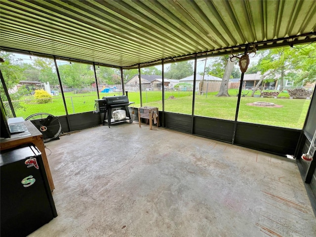 917 Ridgecrest St, Angleton, TX 77515 - photo 36