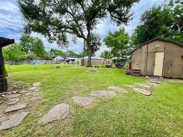 917 Ridgecrest St, Angleton, TX 77515 - photo 37