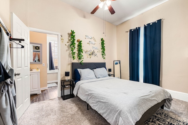 1314 30th St, Galveston, TX 77550 - photo 8