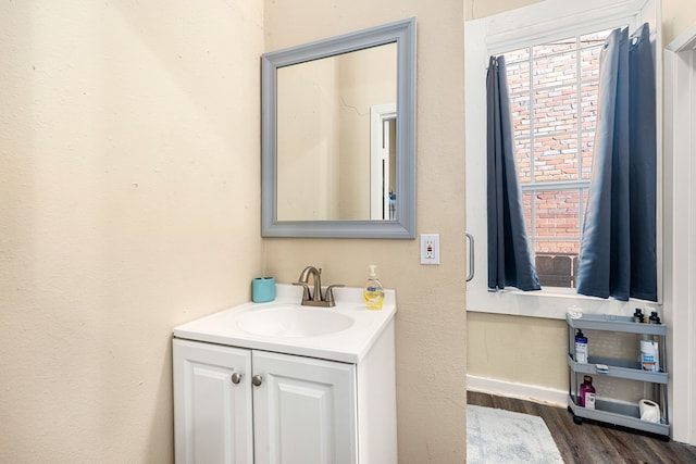 1314 30th St, Galveston, TX 77550 - photo 9