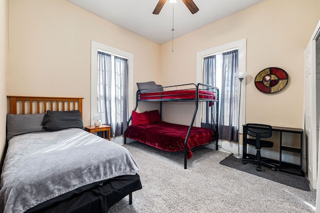 1314 30th St, Galveston, TX 77550 - photo 11