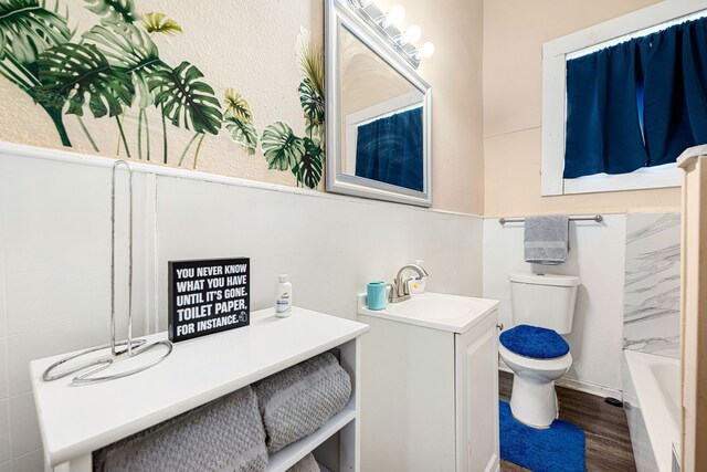 1314 30th St, Galveston, TX 77550 - photo 12