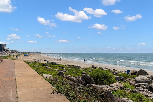 1314 30th St, Galveston, TX 77550 - photo 19