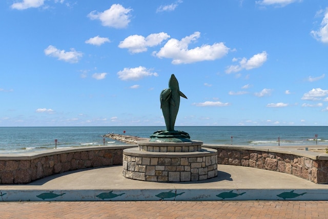 1314 30th St, Galveston, TX 77550 - photo 22