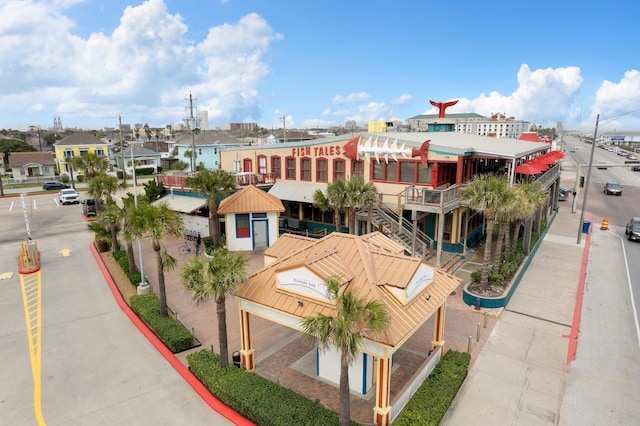 1314 30th St, Galveston, TX 77550 - photo 26