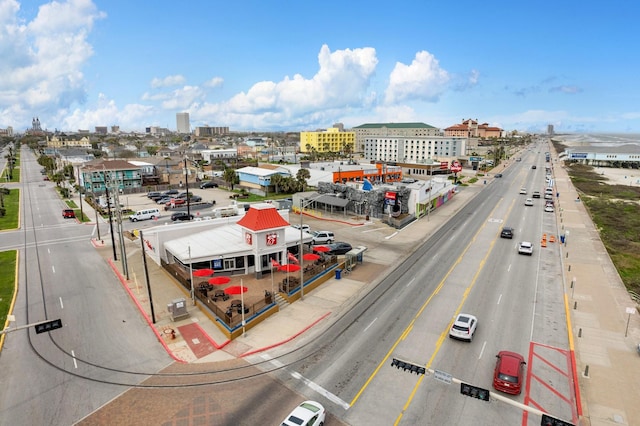 1314 30th St, Galveston, TX 77550 - photo 27