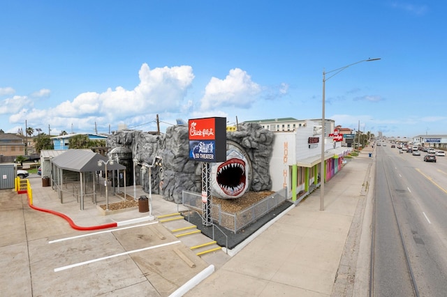 1314 30th St, Galveston, TX 77550 - photo 28