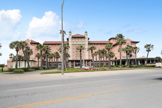 1314 30th St, Galveston, TX 77550 - photo 29