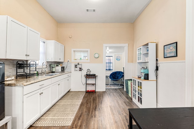 1314 30th St, Galveston, TX 77550 - photo 6