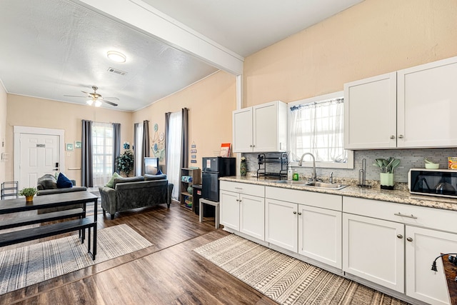 1314 30th St, Galveston, TX 77550 - photo 7