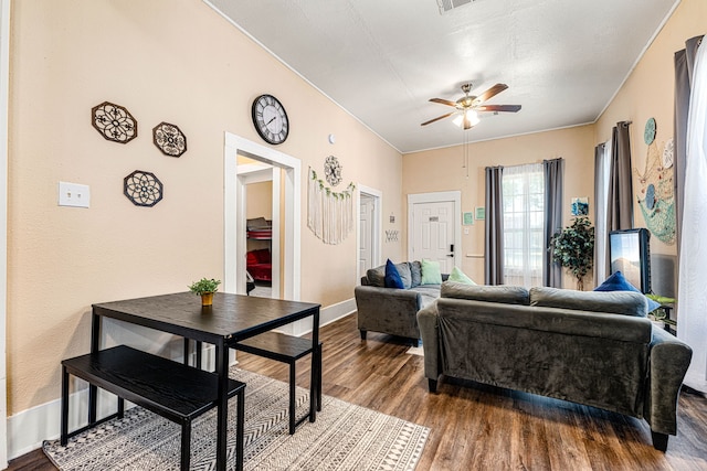 1314 30th St, Galveston, TX 77550 - photo 1