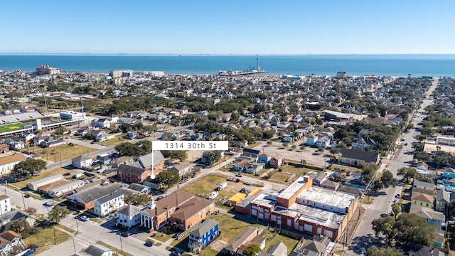 1314 30th St, Galveston, TX 77550 - photo 4