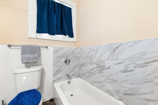 1314 30th St, Galveston, TX 77550 - photo 13