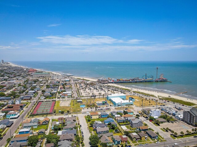 1314 30th St, Galveston, TX 77550 - photo 16