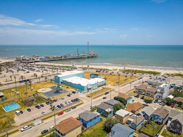 1314 30th St, Galveston, TX 77550 - photo 17