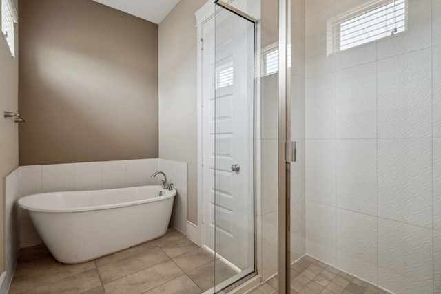 803 Algona Ave, Houston, TX 77008 - photo 10